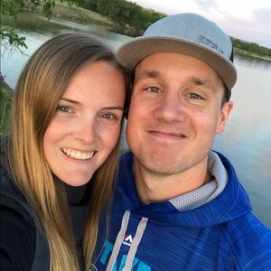 Meet your Posher, Teana